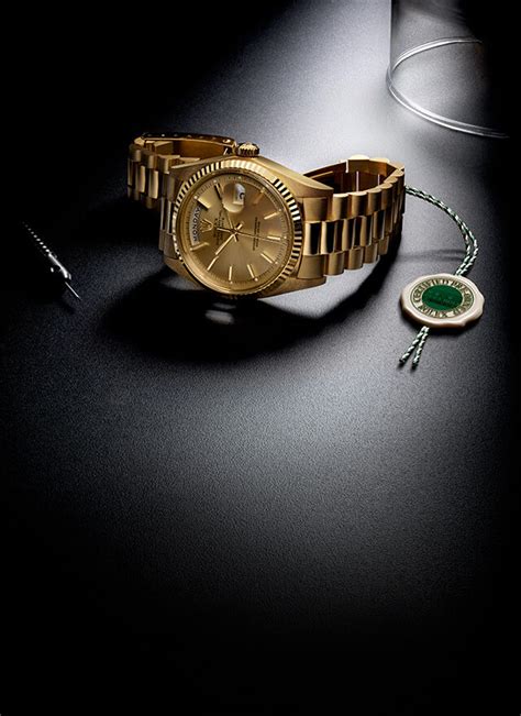 rolex milano verga|orologi verga.